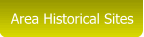 Area Historical Sites