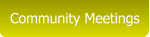 Community News