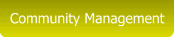 Community Management