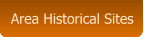 Area Historical Sites